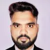 FIRASAT KHAN