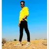 Jigar Joshi