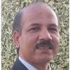 Zouhaier AGREBI MOUMNI