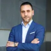 Haitham Khalil