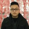 Louis Phan