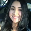 marisah visaiz