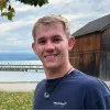 Bryce Kaup