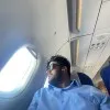 AYUSH RAJ