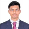 Rajendra Prasad