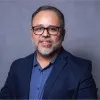 João Ricardo Abreu