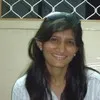 Kashmira Ahirrao