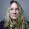 January Walsh