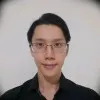 Wong Chee Kei