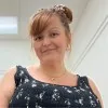 Elle Kraly