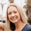 Lynne Schaber