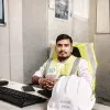Hukam Meerwal