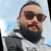 Paulo Henrique Lopes