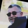 Nathan Still