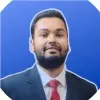 Vividh Vivek Raj