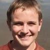 David Structer