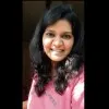 Tanmayi Dhere
