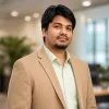 kumar indrajeet