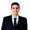 Abdulrhman Saleh