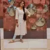 nandini yardanoori