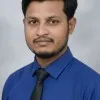 Sohail Ahmad
