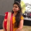 Vijaya laxmi