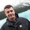 Wayne Kaczur