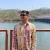 Virendra Chauhan