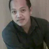 CANDRA ESTU