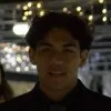 Brandon Impellizzeri