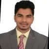 Harish Raju