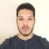 Joshua Solis Ruiz