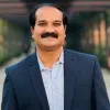 K Rama Prasad