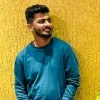 Tanmay Thorat