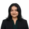 Saloni Pareek
