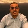 Hamza Khalfi