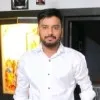 Niraj Patel