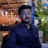 Shiv shambu bhagat