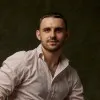 Maksym Hordiienko