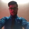 ujjawal dubey