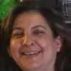 Betty Portillo