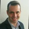 Marcio Antunes