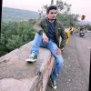 Shaikh Aamer