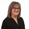 Tricia OGrady