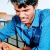 Karthik Reddy Gudipally