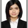 Sakshi Dupad