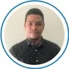 Victor Aneudys Corniel Espinal