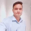 Sunil Kumar