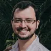 Thomas Diniz