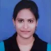 Jyotsna Gaikwad